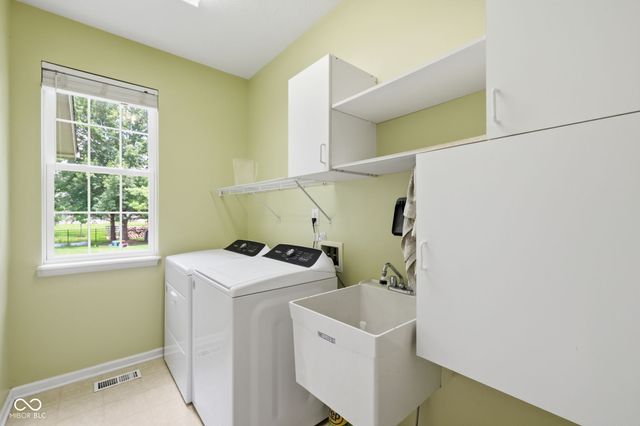 6092 Catlin Lane, Noblesville, IN 46062