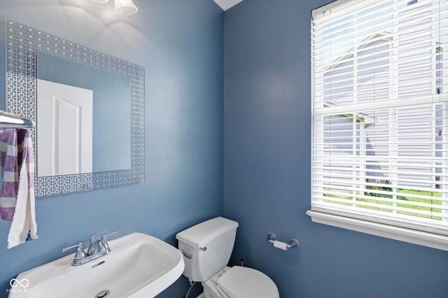 6092 Catlin Lane, Noblesville, IN 46062