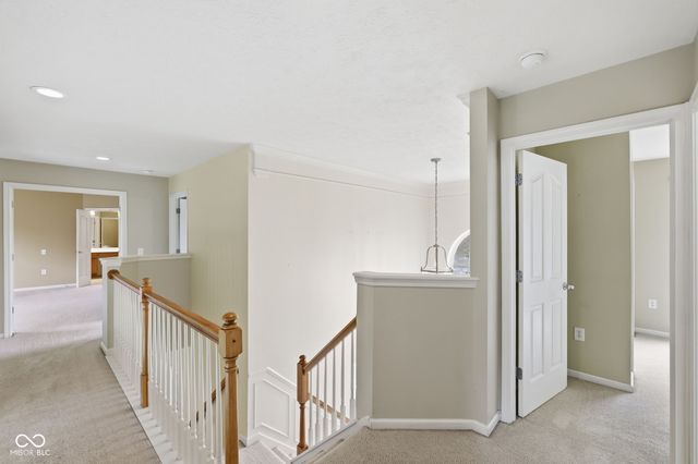 6092 Catlin Lane, Noblesville, IN 46062