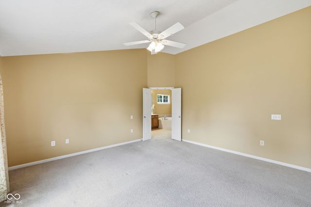 6092 Catlin Lane, Noblesville, IN 46062