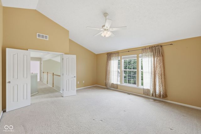 6092 Catlin Lane, Noblesville, IN 46062