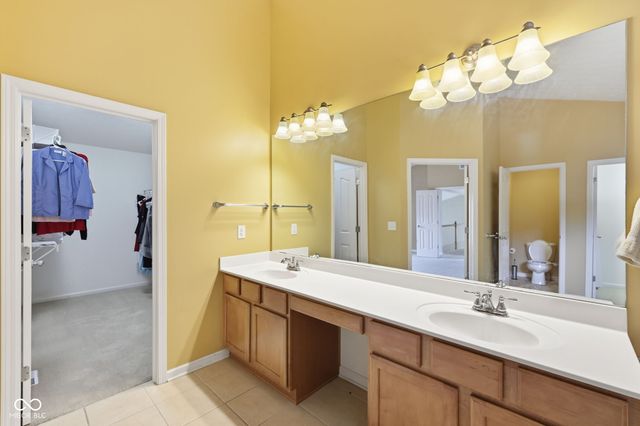 6092 Catlin Lane, Noblesville, IN 46062