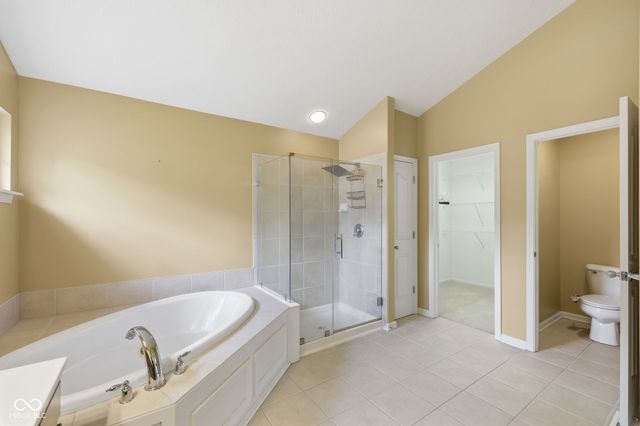 6092 Catlin Lane, Noblesville, IN 46062
