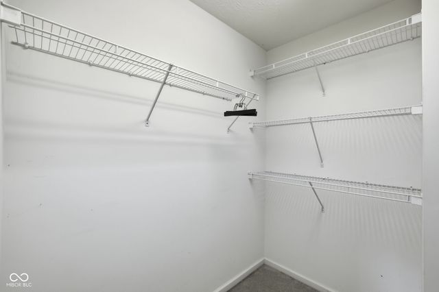 6092 Catlin Lane, Noblesville, IN 46062