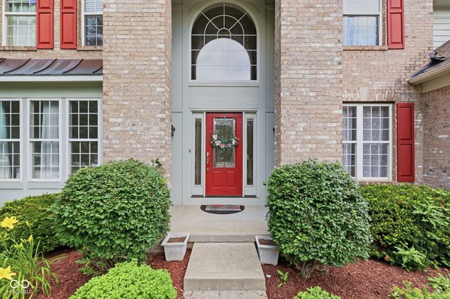 6092 Catlin Lane, Noblesville, IN 46062