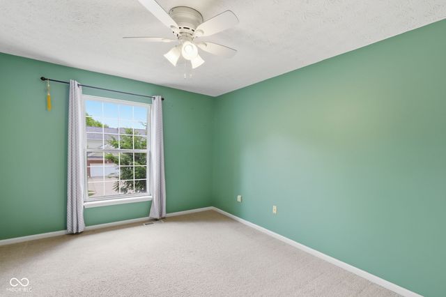 6092 Catlin Lane, Noblesville, IN 46062