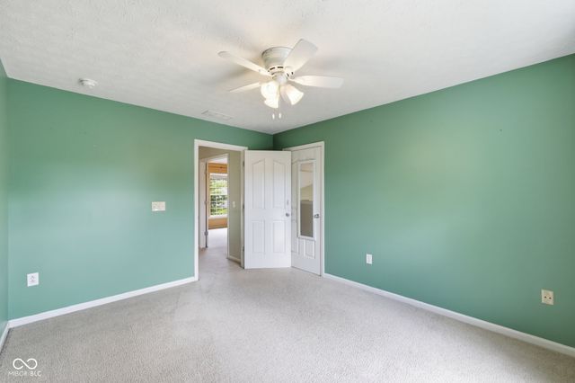 6092 Catlin Lane, Noblesville, IN 46062