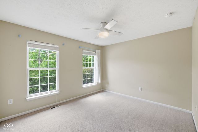 6092 Catlin Lane, Noblesville, IN 46062