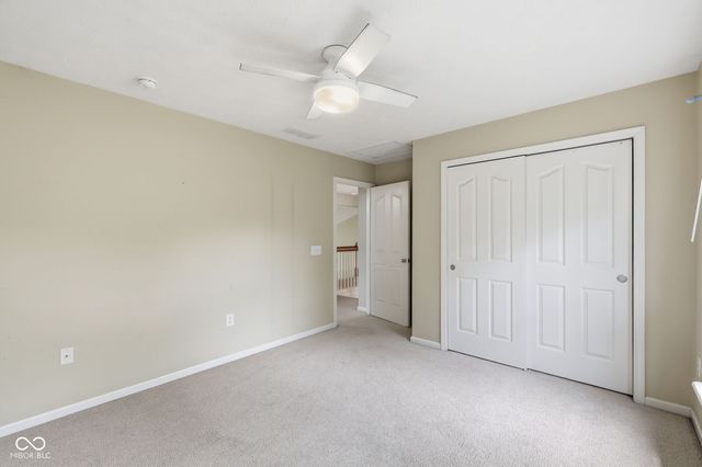 6092 Catlin Lane, Noblesville, IN 46062