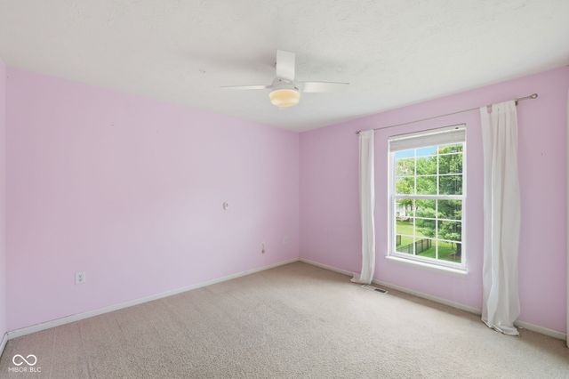 6092 Catlin Lane, Noblesville, IN 46062