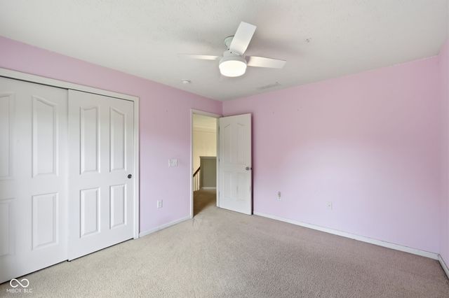 6092 Catlin Lane, Noblesville, IN 46062