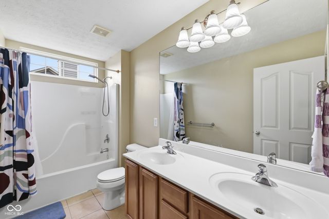 6092 Catlin Lane, Noblesville, IN 46062