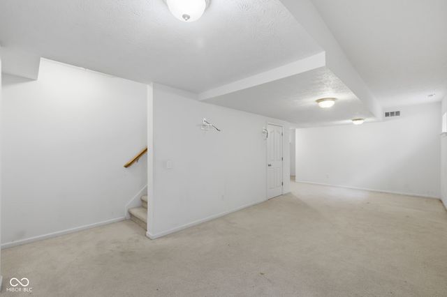 6092 Catlin Lane, Noblesville, IN 46062