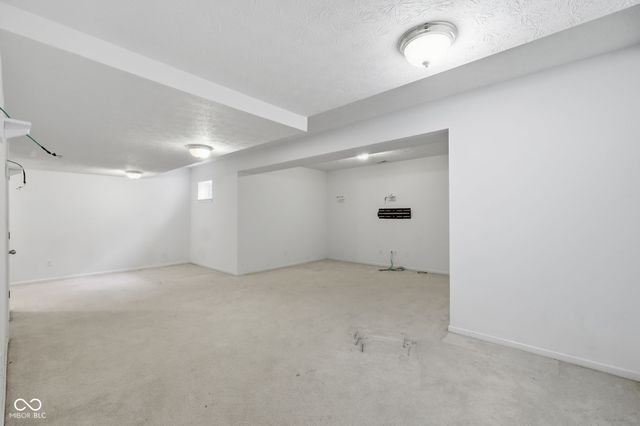 6092 Catlin Lane, Noblesville, IN 46062