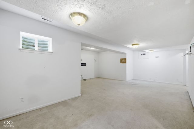 6092 Catlin Lane, Noblesville, IN 46062