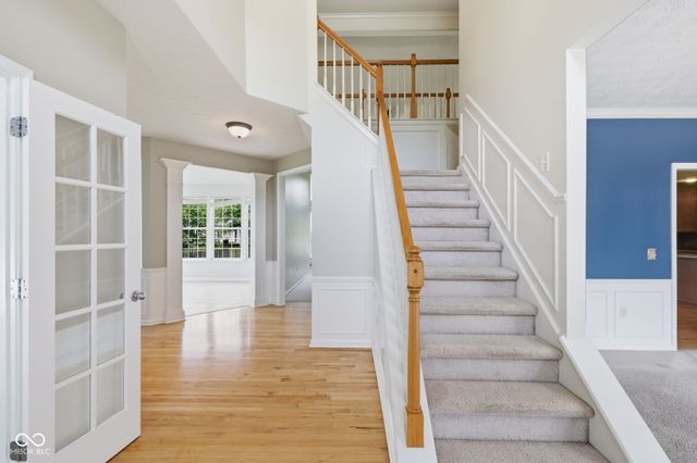 6092 Catlin Lane, Noblesville, IN 46062
