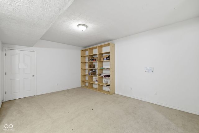 6092 Catlin Lane, Noblesville, IN 46062