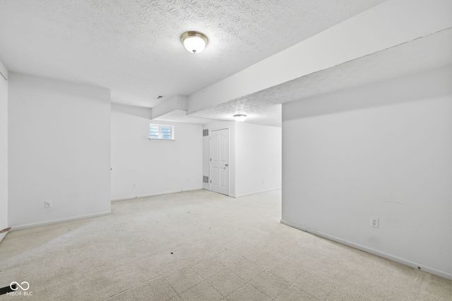 6092 Catlin Lane, Noblesville, IN 46062