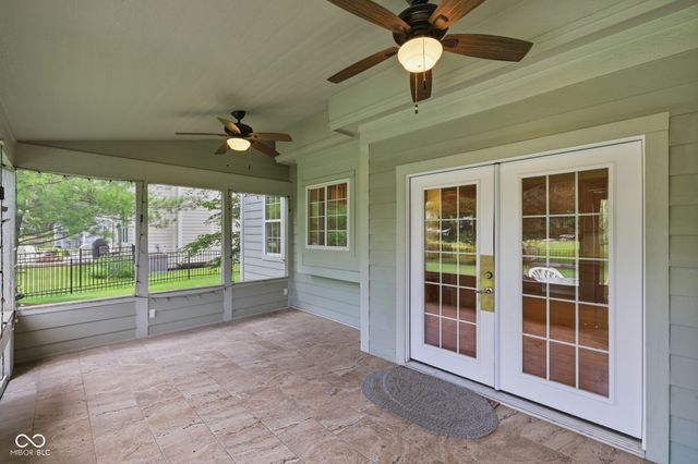 6092 Catlin Lane, Noblesville, IN 46062