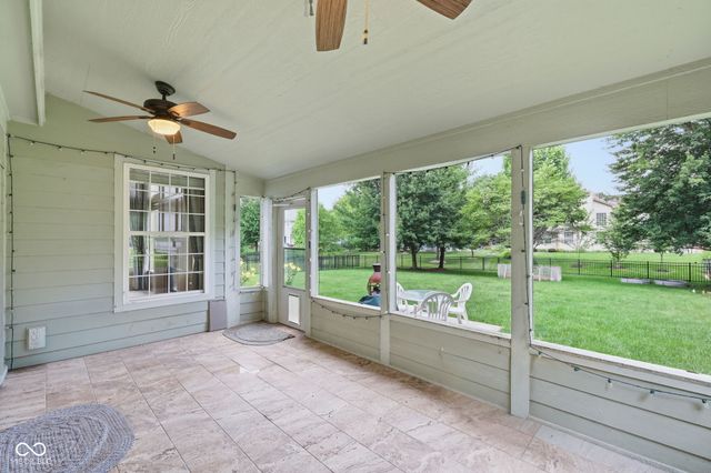 6092 Catlin Lane, Noblesville, IN 46062