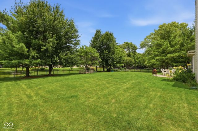 6092 Catlin Lane, Noblesville, IN 46062