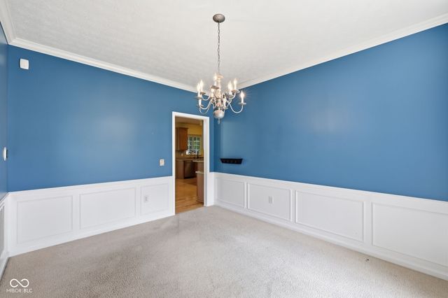 6092 Catlin Lane, Noblesville, IN 46062