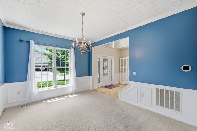 6092 Catlin Lane, Noblesville, IN 46062