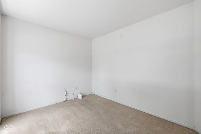 6092 Catlin Lane, Noblesville, IN 46062