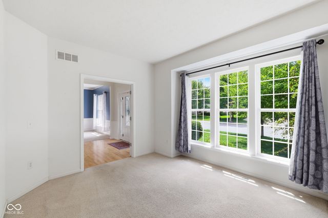6092 Catlin Lane, Noblesville, IN 46062