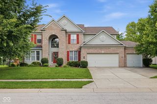 6092 Catlin Lane, Noblesville, IN 46062