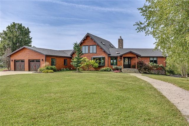 11008 Eldridge Road, Excelsior Springs, MO 64024