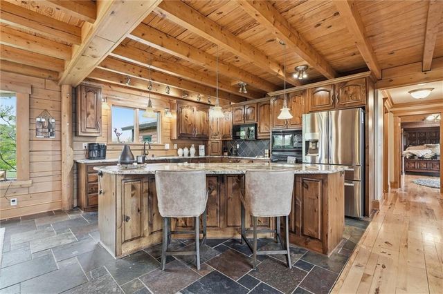 11008 Eldridge Road, Excelsior Springs, MO 64024