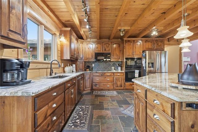 11008 Eldridge Road, Excelsior Springs, MO 64024