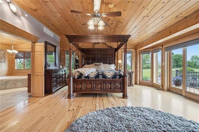 11008 Eldridge Road, Excelsior Springs, MO 64024