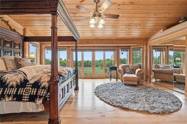 11008 Eldridge Road, Excelsior Springs, MO 64024