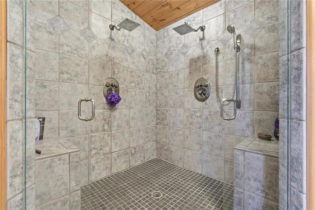 11008 Eldridge Road, Excelsior Springs, MO 64024