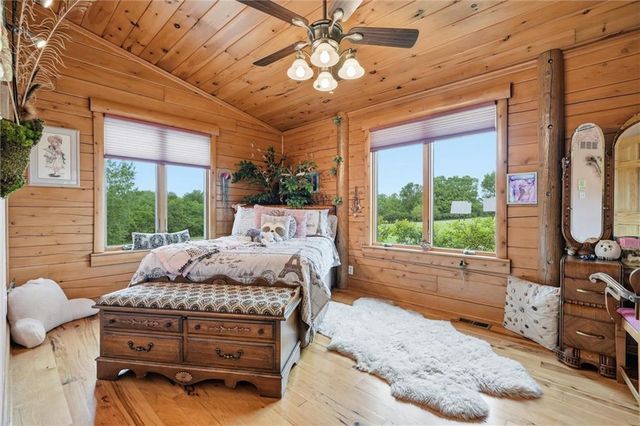 11008 Eldridge Road, Excelsior Springs, MO 64024
