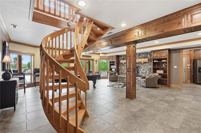 11008 Eldridge Road, Excelsior Springs, MO 64024