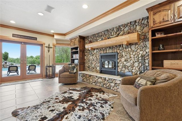 11008 Eldridge Road, Excelsior Springs, MO 64024