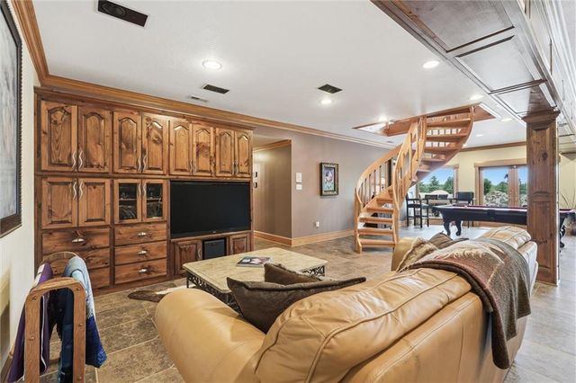11008 Eldridge Road, Excelsior Springs, MO 64024
