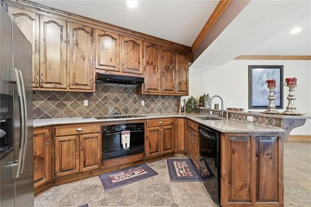 11008 Eldridge Road, Excelsior Springs, MO 64024