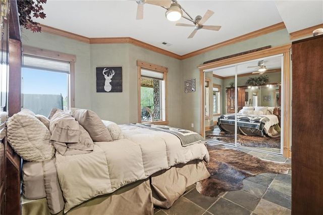 11008 Eldridge Road, Excelsior Springs, MO 64024