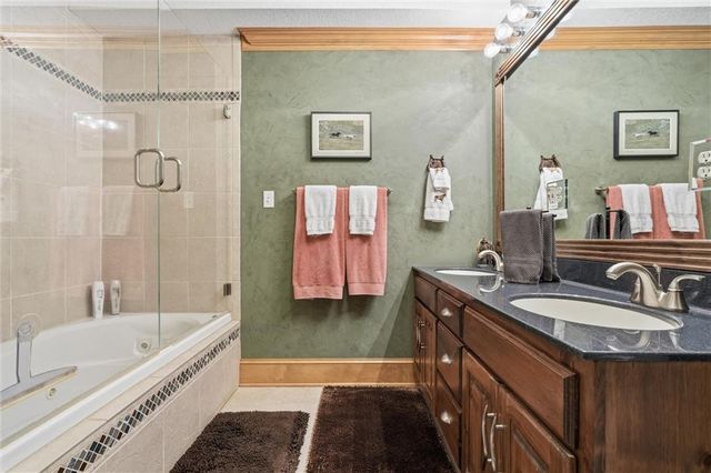 11008 Eldridge Road, Excelsior Springs, MO 64024
