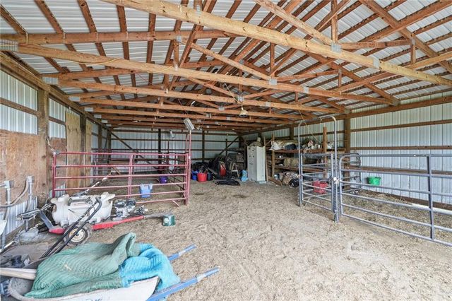 11008 Eldridge Road, Excelsior Springs, MO 64024