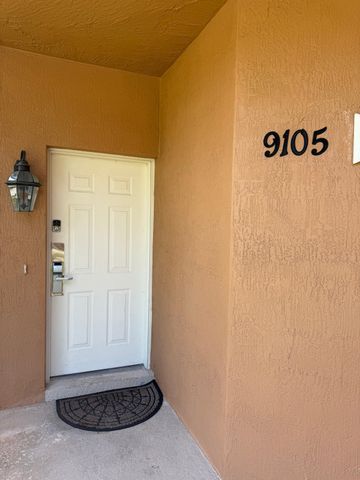 9105 Sand Shot Way 4313 Side B, Port St. Lucie 4313 Side B, Port St Lucie, FL 34986