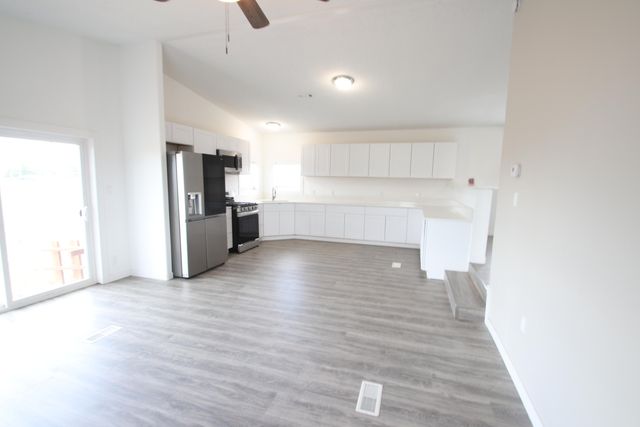 45 SANDIA Street, Moriarty, NM 87035