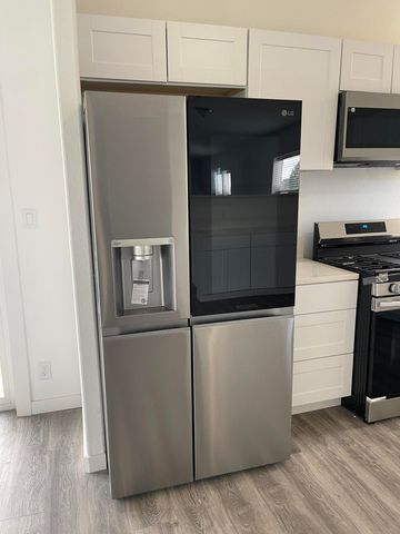 45 SANDIA Street, Moriarty, NM 87035