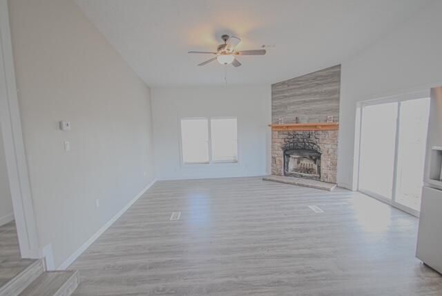 45 SANDIA Street, Moriarty, NM 87035