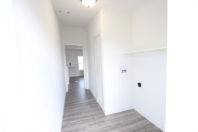 45 SANDIA Street, Moriarty, NM 87035