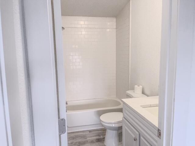 45 SANDIA Street, Moriarty, NM 87035